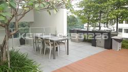 Ferrell Residences (D10), Apartment #103660952